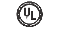 Logo UL