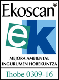 Logo Ekoscan