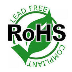 Logo RoHS